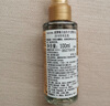威娜（WELLA）德國spa小金瓶護發(fā)精油100ml防毛躁減少斷發(fā)干枯不油膩修護燙染 曬單實拍圖