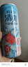 銳澳預調雞尾酒 果酒  強爽/清爽系列 清爽330ml*6罐【可自選口味】 曬單實拍圖