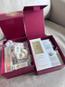 嬌蘭（Guerlain）帝皇蜂姿蜂皇水精粹液300ml補(bǔ)水保濕精華護(hù)膚生日七夕情人節(jié)禮物 曬單實(shí)拍圖