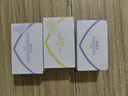 舒膚佳香皂 3塊皂(純白+檸檬+薰衣草)肥皂 99.9%除菌  新舊包裝隨機(jī) 曬單實(shí)拍圖