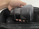 唯卓仕16mm F1.8全畫幅自動對焦鏡頭適用于FE卡口Z卡口微單相機(jī)超廣角定焦星空風(fēng)景拍攝鏡頭 AF 16mm F1.8 FE（索尼口） 官方標(biāo)配 曬單實(shí)拍圖