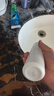 歐詩漫（OSM）珍白因爽膚水美白精華水乳補(bǔ)水保濕化妝品護(hù)膚品生日禮物女120ml 曬單實(shí)拍圖