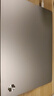 機(jī)械革命【國(guó)家補(bǔ)貼20%】星耀14(AI 9H 365 32G 1T 2.8K OLED 120Hz 100%DCI-P3)辦公筆記本電腦輕薄游戲本 曬單實(shí)拍圖