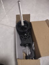 鯨鋒漁輪繞線器上線器水滴輪紡車輪路亞卷線器海釣鼓輪收線纏線器 繞線器 曬單實拍圖