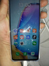 vivo y200i手機(jī)新品5G直屏 輕薄6000mAh 120Hz金剛護(hù)眼屏 雙揚(yáng)300%大音量 5G拍照手機(jī) 【Y200t】極光 12GB+512GB 曬單實(shí)拍圖