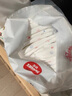 好奇（Huggies）金裝成長褲嬰兒拉拉褲超薄柔軟透氣 XL72片(12-17kg) 曬單實拍圖
