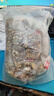 修年堂廣東涼茶二十四味200g 廿四味夏季暑氣清涼茶25包降熱解火暑泡水 曬單實(shí)拍圖