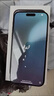 Apple/蘋(píng)果 iPhone 16 Pro Max（A3297）256GB 沙漠色鈦金屬 支持移動(dòng)聯(lián)通電信5G 雙卡雙待手機(jī) 曬單實(shí)拍圖
