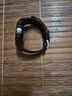 HUAWEI WATCH 5 46mm高端款航天級鈦合金表殼木星棕素皮復(fù)合表帶首創(chuàng)X-TAP智感窗鴻蒙AI腕上小藝eSIM通信 曬單實(shí)拍圖