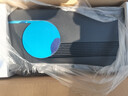 領(lǐng)睿英特爾酷睿i7升24核RTX4060獨(dú)顯64G內(nèi)存臺(tái)式電腦主機(jī)黑神話悟空3A游戲辦公設(shè)計(jì)師渲染組裝電腦全套 四：24線程強(qiáng)芯+32G+RX580/游戲電競 主機(jī)+27英寸高清顯示器 曬單實(shí)拍圖