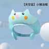 科力邦（Kelibang） 拖把 環(huán)衛(wèi)公司木地板傳統(tǒng)墩布頭 工廠酒店大堂珍珠巾超細(xì)纖維吸水拖布 隨機(jī)顏色 KB1213 曬單實拍圖