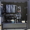 Thermalright(利民) 額定750W TR-SG750S ATX3.1電源 金牌直出電源PCIE5.1 全日系電解電容 電腦直出電源 曬單實(shí)拍圖