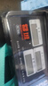 蓉城稱重電子秤商用臺秤計價秤家用計數(shù)電子稱菜場超市高精度賣菜專用秤 曬單實拍圖