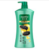 夏士蓮黑亮滋養(yǎng)洗發(fā)水1kg 男士女士洗發(fā)露 干枯毛躁暗啞發(fā)質(zhì) 曬單實(shí)拍圖