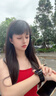 VOSSTR智能戒指黑科技健康運(yùn)動24實(shí)時心率血氧睡眠監(jiān)測藍(lán)牙新款防水指環(huán)監(jiān)測運(yùn)動計步健康管理智能指環(huán) 月光銀—睡眠/血氧/心率/運(yùn)動 12# 曬單實(shí)拍圖