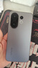 vivo S30 Pro mini 6.31 英寸多彩小直屏 行業(yè)首發(fā)希區(qū)柯克變焦實況  6500mAh小屏續(xù)航戰(zhàn)神手機 國補 可可黑 12GB+256GB 贈90W充電套裝 曬單實拍圖