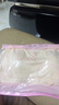 伊棠朵女童內衣發(fā)育期12-16歲少女內衣女初高中學(xué)生文胸青春期運動(dòng)背心 白色+膚色 85A (110-130斤) 曬單實(shí)拍圖