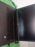 惠普HP zbook17G3 G5G6獨顯17寸移動(dòng)工作站設計繪圖 UG CAD 二手筆記本電腦 1】G3 i7六代64G1T+1T機械4G-17寸 曬單實(shí)拍圖
