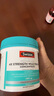 Swisse斯維詩 4倍高濃度深海魚油膠囊1800mg omega3 DHA+EPA rTG型120粒 曬單實拍圖