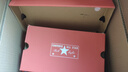 匡威（Converse）官方正品 大童1970s鞋經(jīng)典低幫百搭帆布鞋 162065C 41碼 曬單實(shí)拍圖