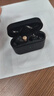 萬魔（1MORE）Q30真無線藍(lán)牙耳機(jī)42db主動(dòng)降噪30H長(zhǎng)續(xù)航藍(lán)牙5.3游戲運(yùn)動(dòng)音樂耳機(jī)適用華為小米蘋果 周杰倫同款黑 曬單實(shí)拍圖