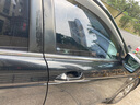 工馬 七代八代九代雅閣CRV車窗玻璃外壓條車門外擋水密封條切水條 八代雅閣 一車套【原車品質(zhì)】 曬單實(shí)拍圖