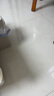Kocotreekk樹兒童泳衣原紗防曬游泳衣男童分體女童長(zhǎng)袖寶寶泳裝三件套 曬單實(shí)拍圖