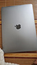 Apple MacBook Air/Pro 蘋果筆記本電腦 二手筆記本 設(shè)計剪輯  Macbook Pro 2017款 曬單實拍圖