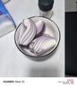 C咖雙管洗面奶80g氨基酸控油潔面乳去黑頭角質(zhì)可卸妝卸防曬男女 曬單實(shí)拍圖
