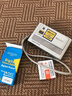 NP-BG1/FG1電池 適用索尼H7 H9 WX1 WX10 H50 HX30 HX9 HX5充電器 NP-BG1全新電池 曬單實(shí)拍圖