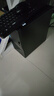 戴爾成就3030 高性能臺(tái)式電腦主機(jī)(12代i3-12100 8G DDR5 512G)  商用辦公生產(chǎn)力 學(xué)習(xí)機(jī) 設(shè)計(jì)編程 曬單實(shí)拍圖