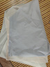 FitonTon4條裝內(nèi)褲女冰絲高腰收腹提臀抑菌襠強(qiáng)力收小肚子無(wú)痕塑形短褲L 曬單實(shí)拍圖
