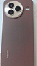 小米Civi5 Pro 【國(guó)家補(bǔ)貼15%】新品5G智能拍照手機(jī) 冰美式 12GB+256GB 官方標(biāo)配 曬單實(shí)拍圖