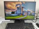 DELL PRECISIONDELL戴爾一體機(jī)電腦27英寸i7臺式主機(jī)整機(jī)全套辦公家用商務(wù)影音 戴爾24英寸套餐3：i56400T  16G 曬單實(shí)拍圖