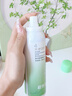 碧梵媞積雪草補(bǔ)水噴霧清爽保濕水細(xì)膩輕薄舒緩溫和玻尿酸便攜學(xué)生爽膚水 冰川積雪草補(bǔ)水噴霧150ML 補(bǔ)水保濕噴霧 曬單實(shí)拍圖