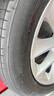 米其林靜音輪胎215 225 235 245 255/45 50 55 60R17 R18 R19 R21 普通胎 215/55R17 曬單實(shí)拍圖