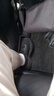 喬丹運動鞋男鞋網面夏季透氣舒適跑步鞋減震回彈休閑鞋男爸爸鞋 曬單實拍圖