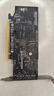 英偉達（NVIDIA） A400/A1000/A2000/A4000/A5000/A6000專(zhuān)業(yè)圖形顯卡工業(yè)包裝全新顯卡 NVIDIA A400 4G 工業(yè)包裝 曬單實(shí)拍圖