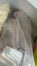 優(yōu)杜萊國產(chǎn)去皮牛舌 精修黑牛安格斯新鮮整條原切牛舌頭去皮厚切 國產(chǎn)去皮牛舌 1000g 曬單實(shí)拍圖