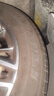 萬(wàn)力輪胎（WANLI TIRE）汽車(chē)輪胎 215/55R17 94V SP022 原配AION RT 曬單實(shí)拍圖