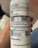 【防偽可查】維克藥浴派愈妥重度膿皮癥螨蟲(chóng)派澳潔寵物藥浴香波真菌性皮膚病香波狗浴液香波 脂溢停-脂溢性皮炎 曬單實(shí)拍圖