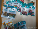 匯營(yíng)燉牛肉調料35g 香料包 鹵料包 鹵牛肉調料包 燉肉料包 香辛料  曬單實(shí)拍圖