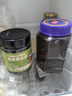 小味兒脆爽黃瓜皮238g湖南特產(chǎn)農(nóng)家腌制醬菜下飯菜即食爽口瓶裝開胃 曬單實(shí)拍圖