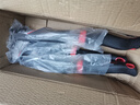 德力西種花園藝工具小鏟子沙灘趕海神器套裝家用養(yǎng)花盆栽鐵鏟種菜園藝鏟 園藝三件套（土產(chǎn)+洞鏟+五齒耙） 曬單實(shí)拍圖