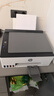 惠普（HP）588彩色打印機學(xué)生家用噴墨 無(wú)線(xiàn)連供打印復印掃描照片打印  低成本 一年上門(mén) 曬單實(shí)拍圖