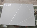 華碩靈耀14 2025國(guó)家補(bǔ)貼20%全新酷睿Ultra9 2.8K 120Hz OLED高顏值A(chǔ)I輕薄筆記本電腦(285H 32G 1T)銀 曬單實(shí)拍圖