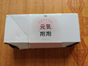 彩虹熱水袋加大號充電暖手寶被窩用大號暖腹暖寶寶暖手袋暖腳暖床神器 曬單實(shí)拍圖