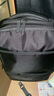 新秀麗（Samsonite）雙肩包15.6英寸筆記本電腦包男女書(shū)包商務(wù)通勤大容量背包TX6*001 曬單實(shí)拍圖