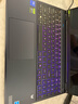 宏碁（acer）掠奪者 戰斧9 Neo S 16英寸電競游戲本電腦(酷睿U9-275HX 32G 1T RTX5070 2.5K OLED 240Hz ) 曬單實(shí)拍圖