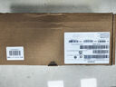 聯(lián)想（Lenovo）原裝 筆記本充電器 65W快充 Type-c電源適配器 Thinkpad 電腦充電器20V 3.25A USB接口充電器 曬單實拍圖